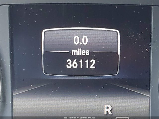 Aukcja sprzedaży 2018 Infiniti Qx30 Sport, vin: SJKCH5CP5JA045729, numer aukcji: 44248546