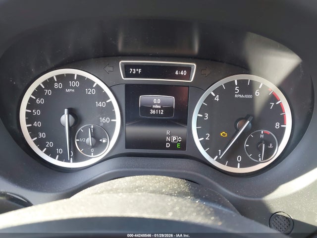 Aukcja sprzedaży 2018 Infiniti Qx30 Sport, vin: SJKCH5CP5JA045729, numer aukcji: 44248546