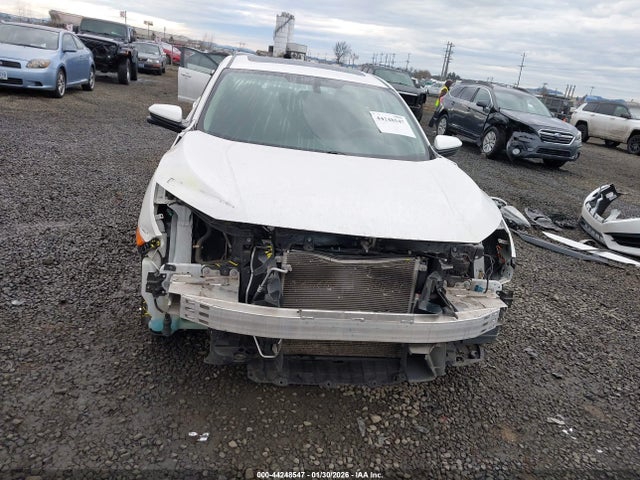 19XFC2F78JE040370 Honda CIVIC EX