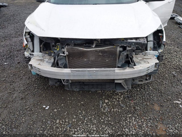 19XFC2F78JE040370 Honda CIVIC EX