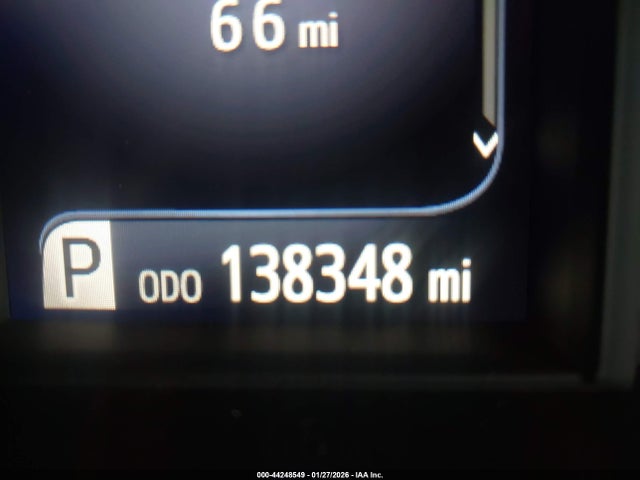 Toyota CAMRY SE 2016 4T1BF1FK3GU135610 Image 16