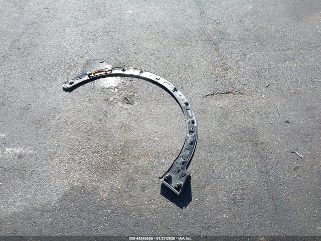 Aukcja sprzedaży 2024 Buick Envista Sport Touring Fwd, vin: KL47LBE26RB063434, numer aukcji: 44248556