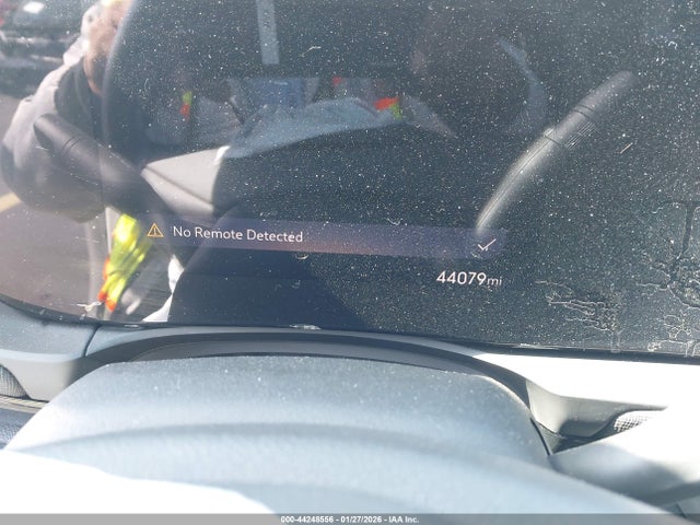 Aukcja sprzedaży 2024 Buick Envista Sport Touring Fwd, vin: KL47LBE26RB063434, numer aukcji: 44248556