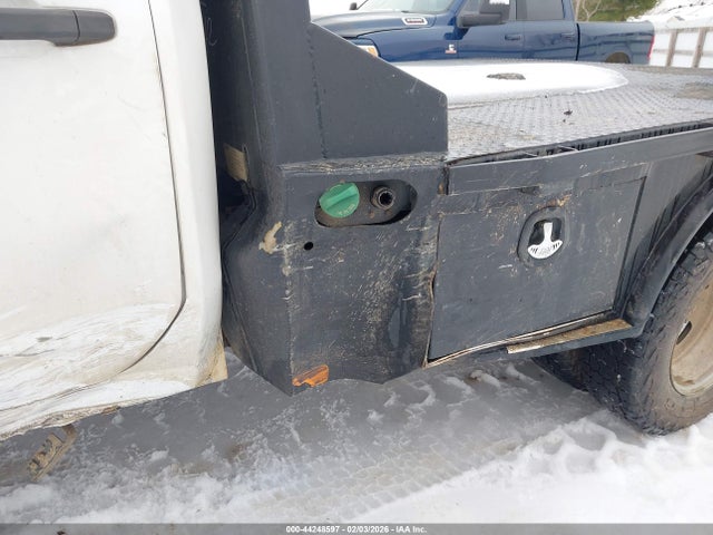 Aukcja sprzedaży 2020 Gmc Sierra 3500hd, vin: 1GT49SEYXLF279525, numer aukcji: 44248597
