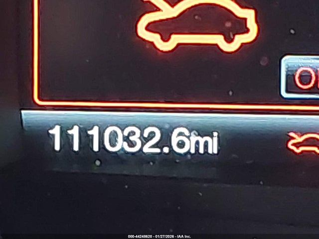 Ford FUSION SE 2015 3FA6P0HDXFR211332 Image 15