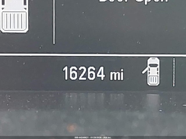 1GCHSBEA7L1245306 Chevrolet Colorado 2wd Long Box Wt
