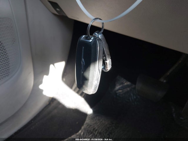 2022 CHRYSLER PACIFICA 2C4RC1BG9NR138518 Photo 10