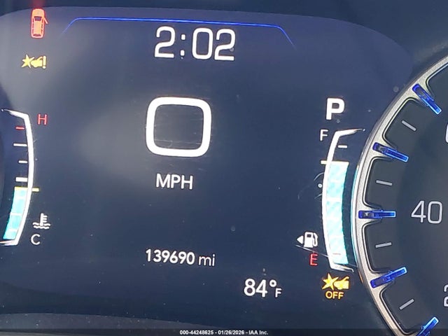 Chrysler Pacifica Touring L 2022 2C4RC1BG9NR138518 Image 15