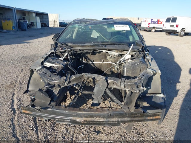 Aukcja sprzedaży 2011 Cadillac Cts-v, vin: 1G6DV5EP8B0155021, numer aukcji: 44248630