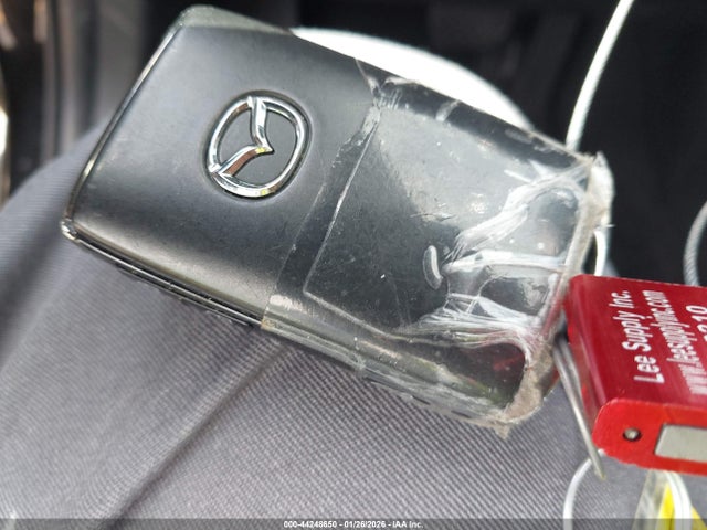 3MVDMBAM0SM847618 Mazda Cx-30 2.5 S