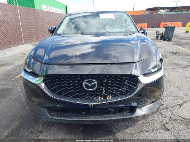 3MVDMBAM0SM847618 Mazda Cx-30 2.5 S