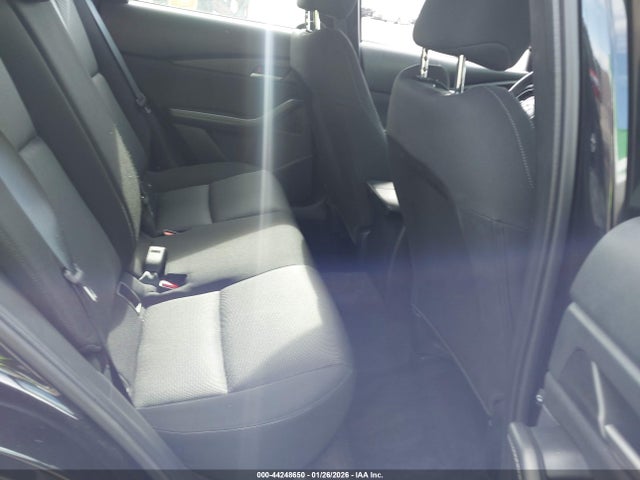 3MVDMBAM0SM847618 Mazda Cx-30 2.5 S