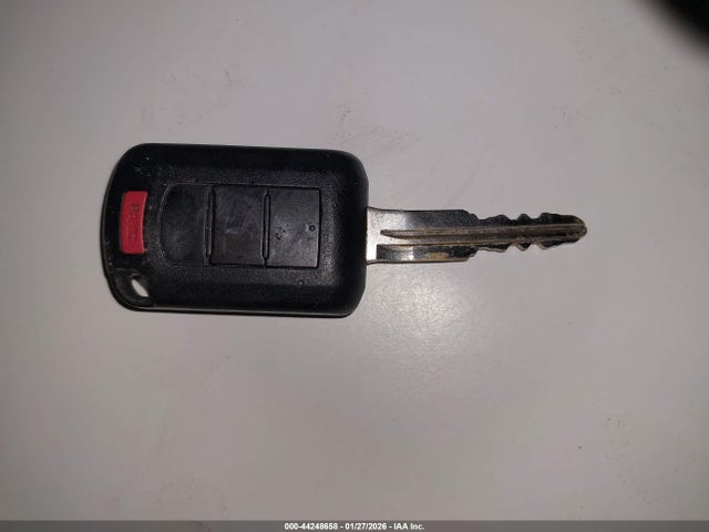 Продаж на аукціоні авто 2021 Mitsubishi Mirage Carbonite Edition/es/le, vin: ML32AUHJ2MH011201, номер лоту: 44248658