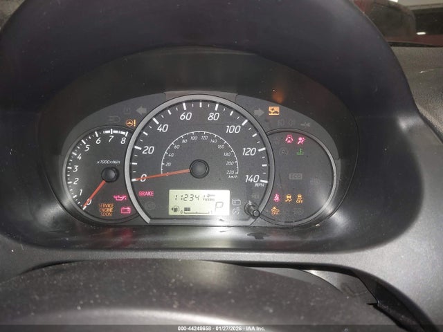 Продаж на аукціоні авто 2021 Mitsubishi Mirage Carbonite Edition/es/le, vin: ML32AUHJ2MH011201, номер лоту: 44248658