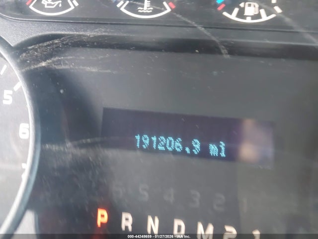 Ford F-150 Xl 2014 1FTFX1CF5EKE72086 Image 15