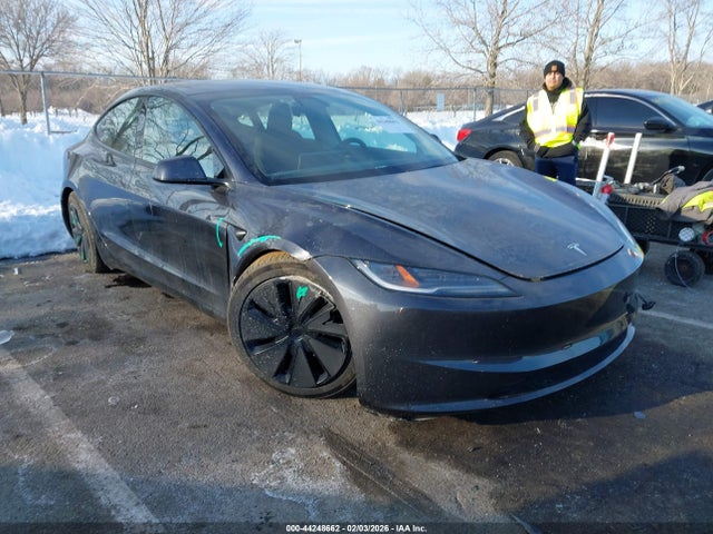 2024 TESLA MODEL 3 5YJ3E1EA3RF824756 Photo 0