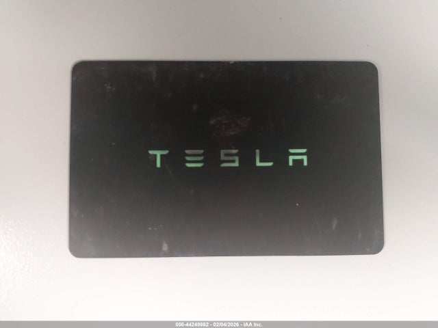 2024 TESLA MODEL 3 5YJ3E1EA3RF824756 Photo 10