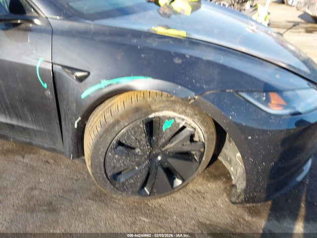 2024 TESLA MODEL 3 5YJ3E1EA3RF824756 Photo 5