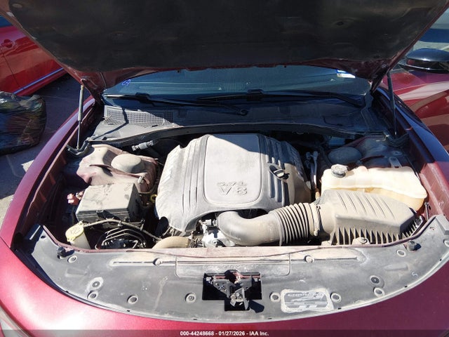 Продаж на аукціоні авто 2023 Dodge Charger R/t, vin: 2C3CDXCT4PH504920, номер лоту: 44248668