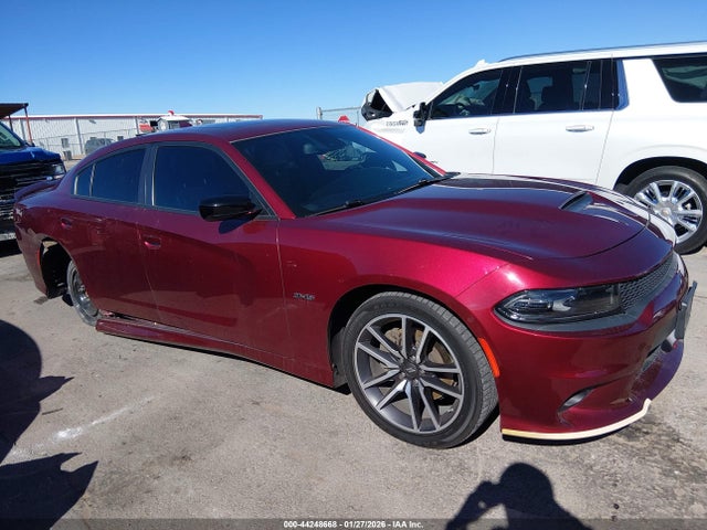 Продаж на аукціоні авто 2023 Dodge Charger R/t, vin: 2C3CDXCT4PH504920, номер лоту: 44248668