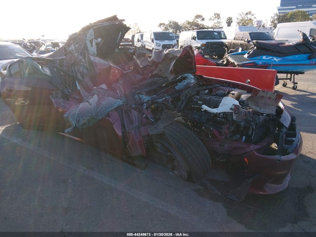 2C3CDXGJ2LH223718 auction archive image