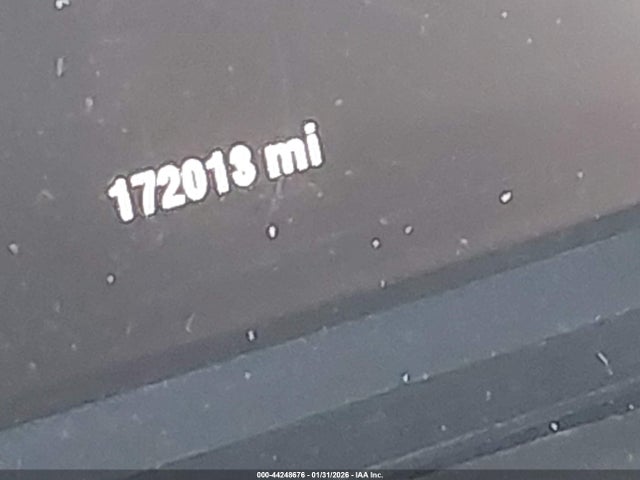 Aukcja sprzedaży 2014 Ram 1500 Lone Star, vin: 1C6RR6LT0ES414758, numer aukcji: 44248676