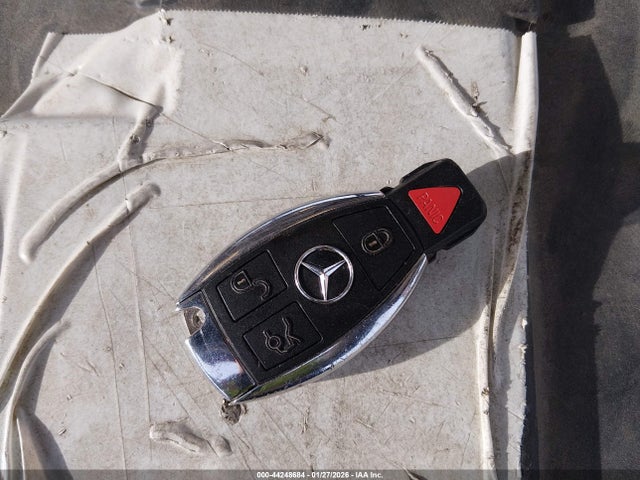 2019 MERCEDES-BENZ GLC 350E WDC0G5EB5KF517033 Photo 10