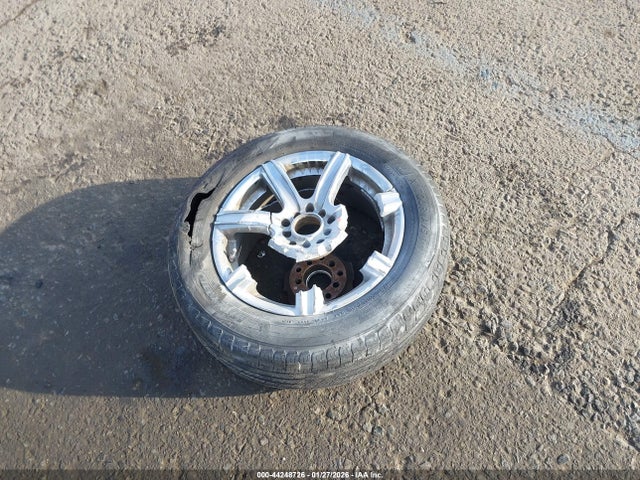 Nissan Altima 2.5 S 2015 1N4AL3AP7FC294504 Image 12