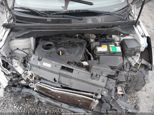 KNDJP3A57G7826972 KIA SOUL +
