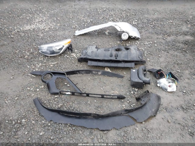 KNDJP3A57G7826972 KIA SOUL +