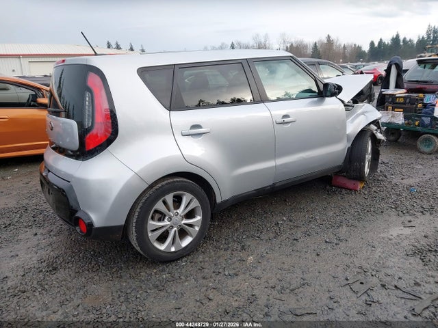 KNDJP3A57G7826972 KIA SOUL +