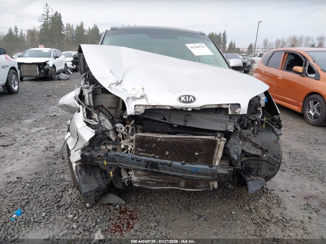 KNDJP3A57G7826972 KIA SOUL +