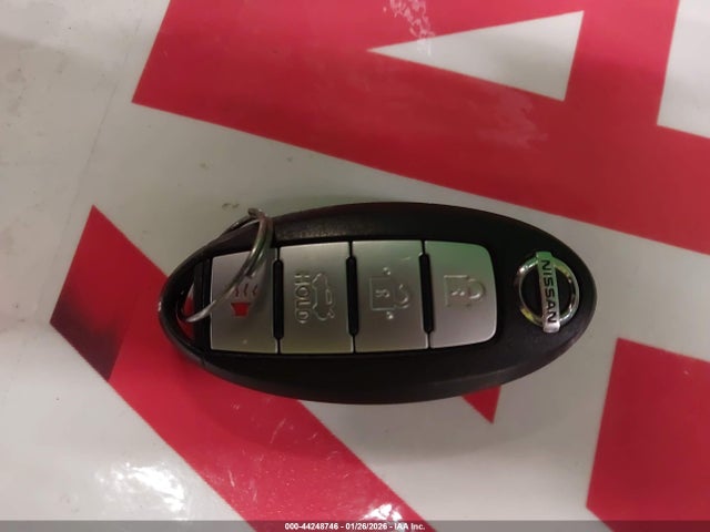1N4AL3AP6EC903645 Nissan Altima 2.5 S