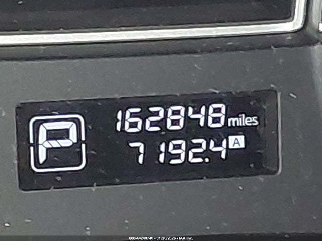 1N4AL3AP6EC903645 Nissan Altima 2.5 S