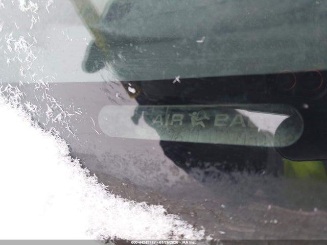 44248747 :رقم المزاد ، 4F2CZ96114KM03132 vin ، 2004 Mazda Tribute Es V6 مزاد بيع
