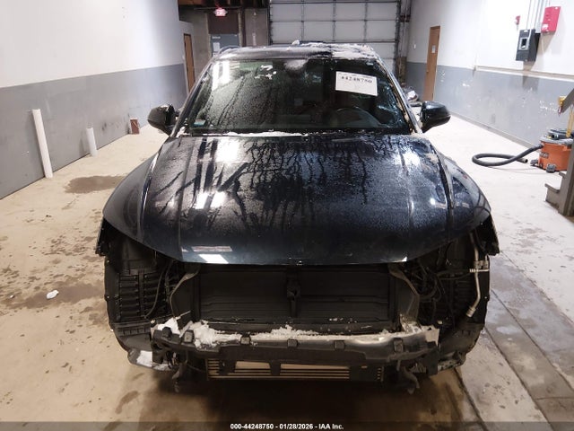 44248750 :رقم المزاد ، WA1BNAFY8L2078719 vin ، 2020 Audi Q5 Premium Plus 45 Tfsi Quattro S Tronic مزاد بيع