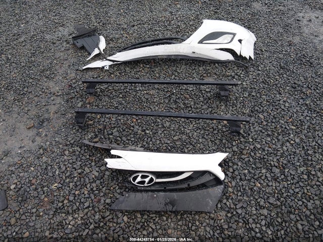 KMHD35LH9EU182090 Hyundai ELANTRA GT