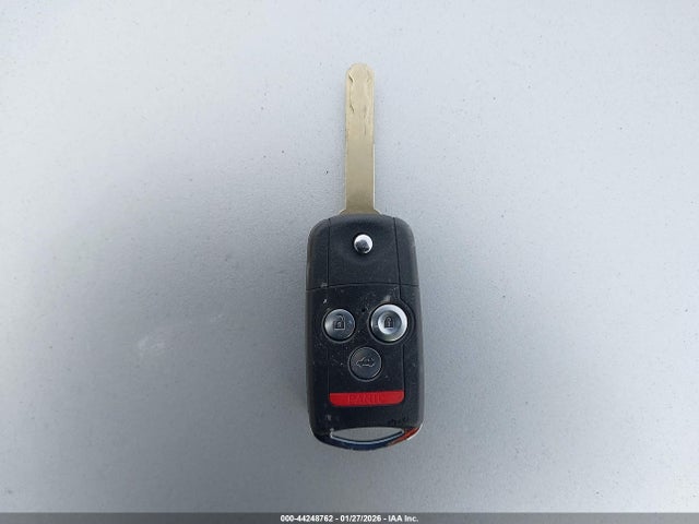 2007 ACURA MDX 2HNYD28837H530461 Photo 10