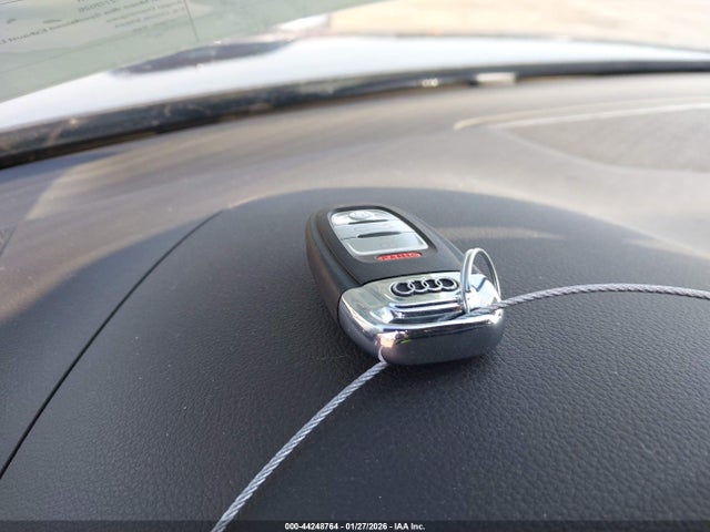 2016 AUDI Q5 WA1L2AFP1GA129770 Photo 10