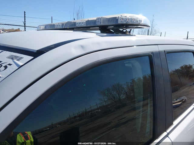 Ford Maverick Xlt 2024 3FTTW8J9XRRB70791 Image 12