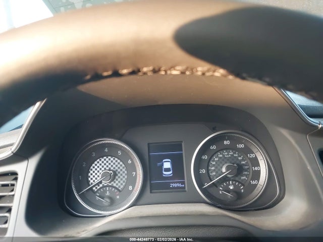 5NPD84LFXLH554932 Hyundai Elantra Value Edition