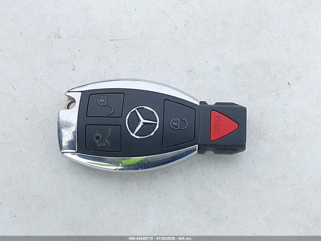 Mercedes-Benz CLS 550 2014 WDDLJ7DB2EA108528 Image 27
