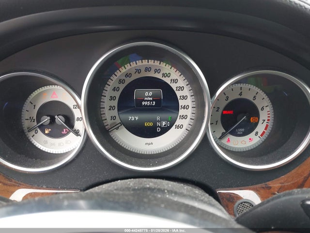 Mercedes-Benz CLS 550 2014 WDDLJ7DB2EA108528 Image 23