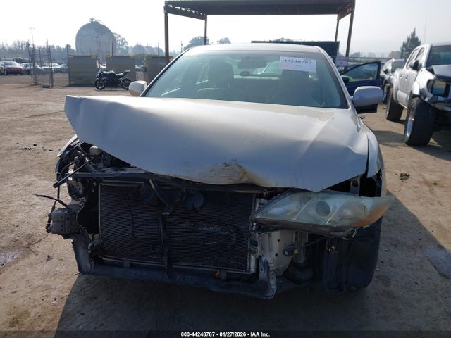 44248787 :رقم المزاد ، 4T1BE46K88U776385 vin ، 2008 Toyota Camry Le مزاد بيع