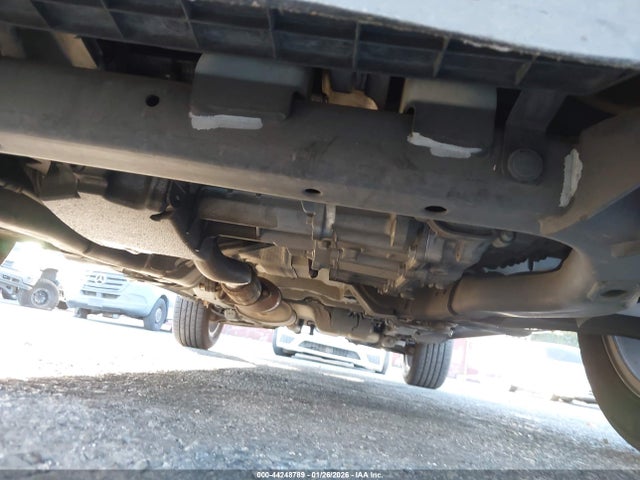 3GNAL3EK6ES674054 Chevrolet Captiva Sport Lt