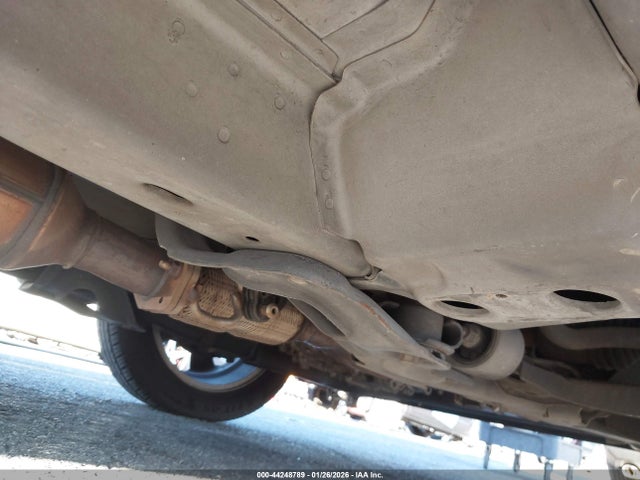 3GNAL3EK6ES674054 Chevrolet Captiva Sport Lt