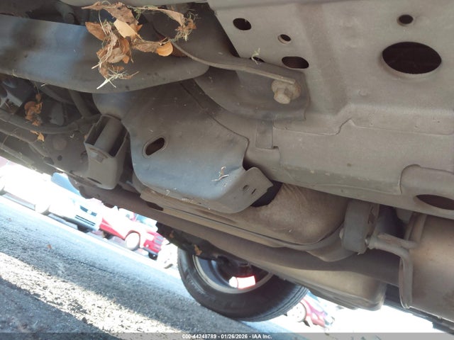 3GNAL3EK6ES674054 Chevrolet Captiva Sport Lt