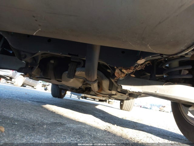 3GNAL3EK6ES674054 Chevrolet Captiva Sport Lt