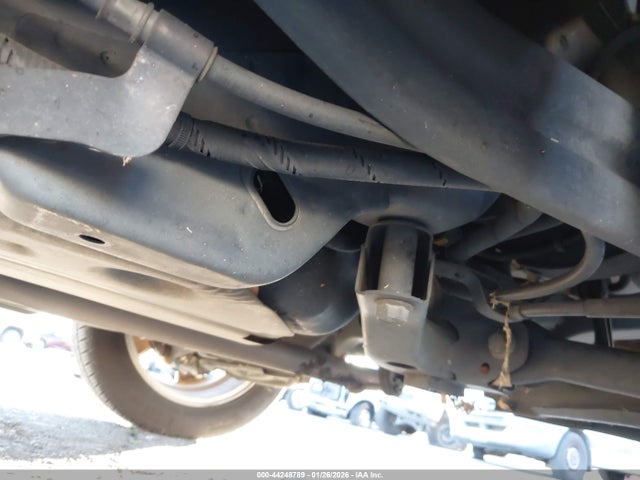 3GNAL3EK6ES674054 Chevrolet Captiva Sport Lt
