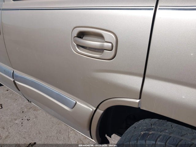 Продаж на аукціоні авто 2005 Gmc Yukon Sle, vin: 1GKEC13T55R254402, номер лоту: 44248796